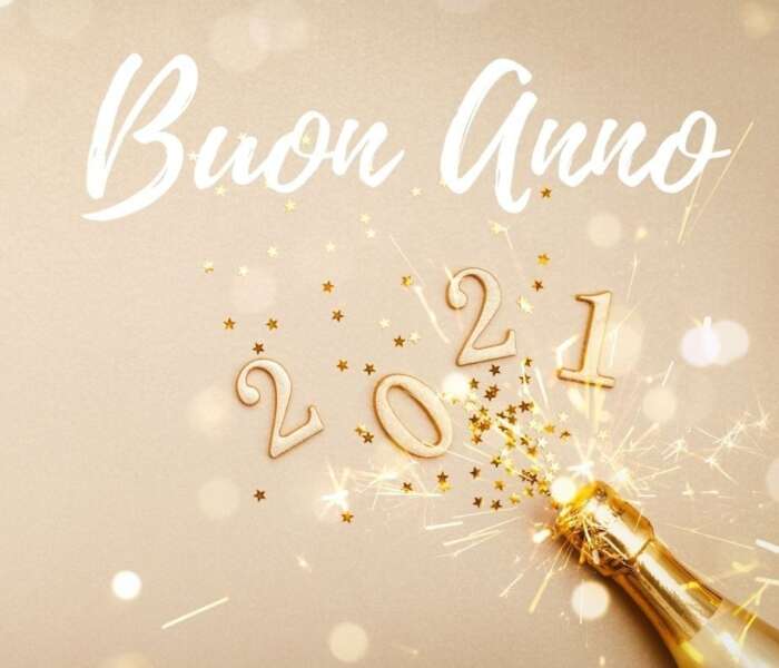 auguri-buon-anno-2021-immagini Buon Anno 2021